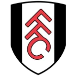 ตรา Fulham