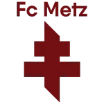 ตรา Metz