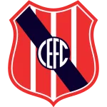ตรา Central Espanol
