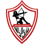 ตรา Zamalek SC