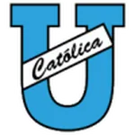 ตรา Universidad Catolica