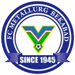 ตรา Metallurg Bekabad