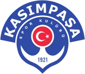 ตรา Kasımpaşa