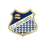 ตรา Água Santa U20