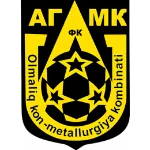 ตรา Olmaliq