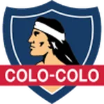ตรา Colo Colo