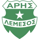 ตรา Aris