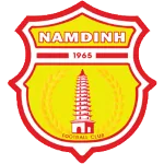 ตรา Thep Xanh Nam Dinh