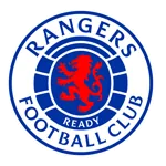 ตรา Rangers