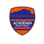 ตรา Puerto Cabello