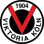 ตรา FC Viktoria Köln