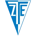 ตรา Zalaegerszegi TE