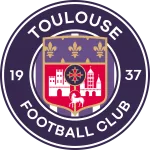 ตรา Toulouse W