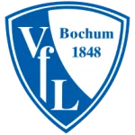 ตรา VfL Bochum