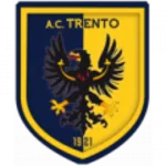 ตรา Trento