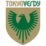 ตรา Tokyo Verdy
