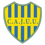 ตรา Juventud Unida Univ.