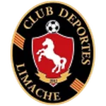 ตรา Deportes Limache