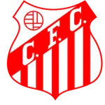 ตรา Capivariano U20