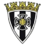 ตรา Amarante