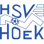 ตรา HSV Hoek