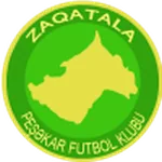 ตรา Zaqatala
