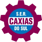 ตรา Caxias