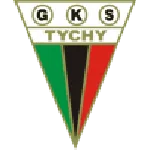 ตรา Tychy 71
