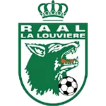 ตรา RAAL La Louviere