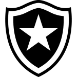 ตรา Botafogo