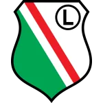 ตรา Legia Warszawa