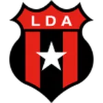 ตรา LD Alajuelense
