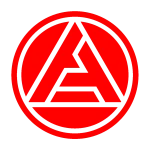 ตรา Akron Tolyatti