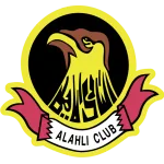 ตรา Al Ahli