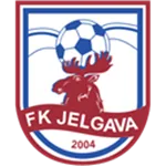 ตรา FS Jelgava