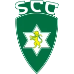 ตรา SC Covilha