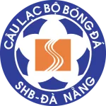 ตรา Da Nang