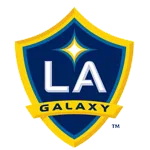 ตรา Los Angeles Galaxy