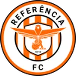 ตรา Referencia U20