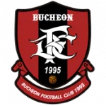 ตรา Bucheon FC 1995