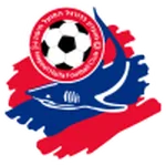 ตรา Hapoel Haifa