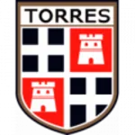 ตรา Torres