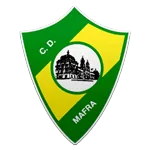 ตรา Mafra