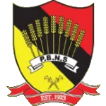 ตรา Negeri Sembilan