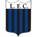 ตรา Liverpool Montevideo