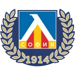 ตรา Levski Sofia