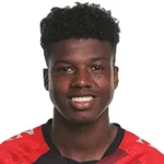 J. Mercado