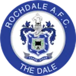 ตรา Rochdale