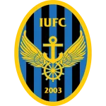 ตรา Incheon United