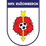 ตรา Ružomberok